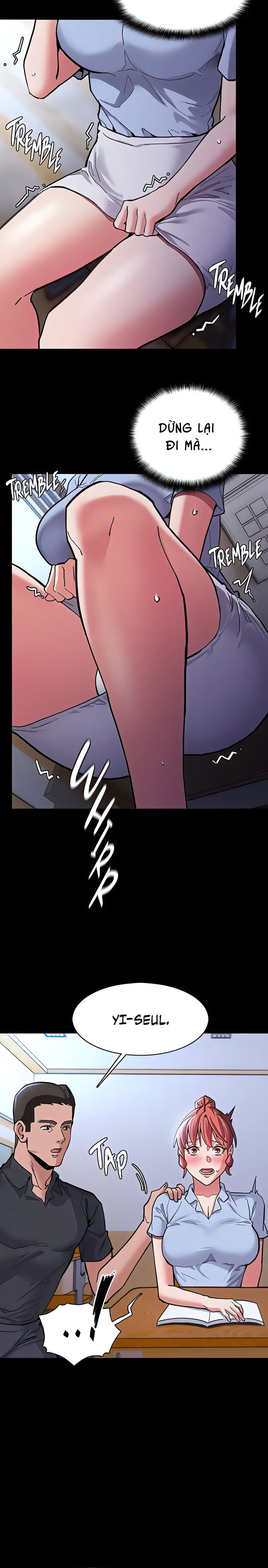 nhat-ki-cua-ke-bien-thai-chap-23-3 integer