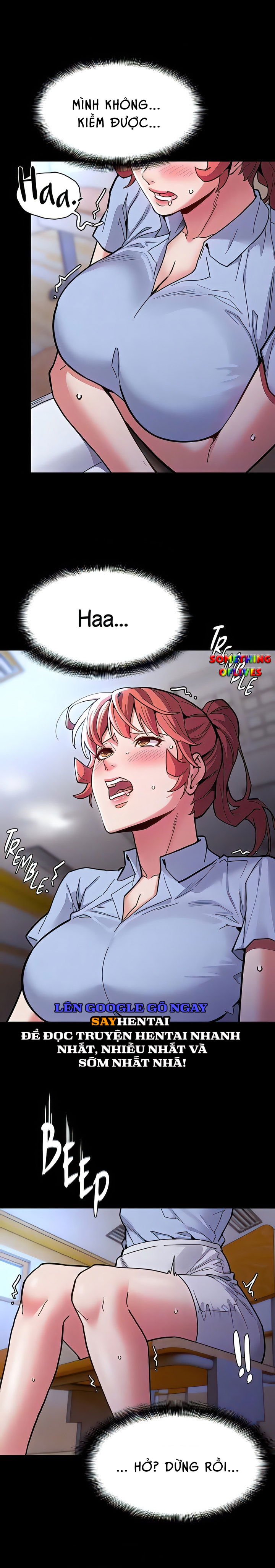 nhat-ki-cua-ke-bien-thai-chap-23-6 integer