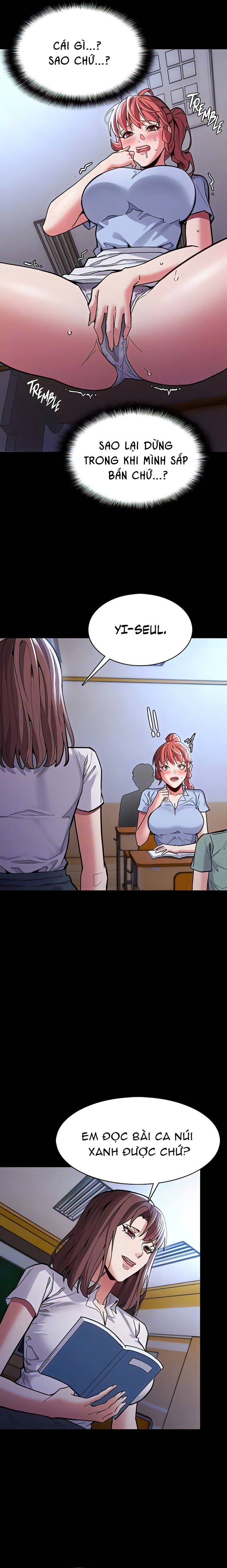 nhat-ki-cua-ke-bien-thai-chap-23-7 integer