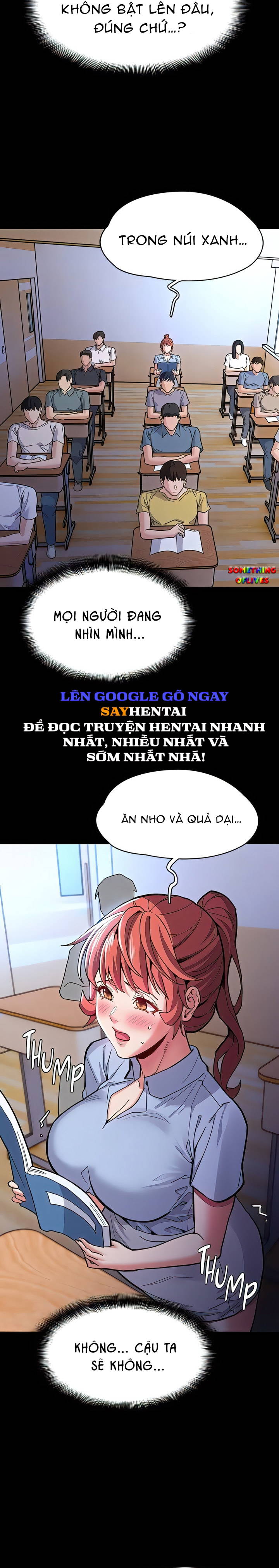 nhat-ki-cua-ke-bien-thai-chap-23-9 integer