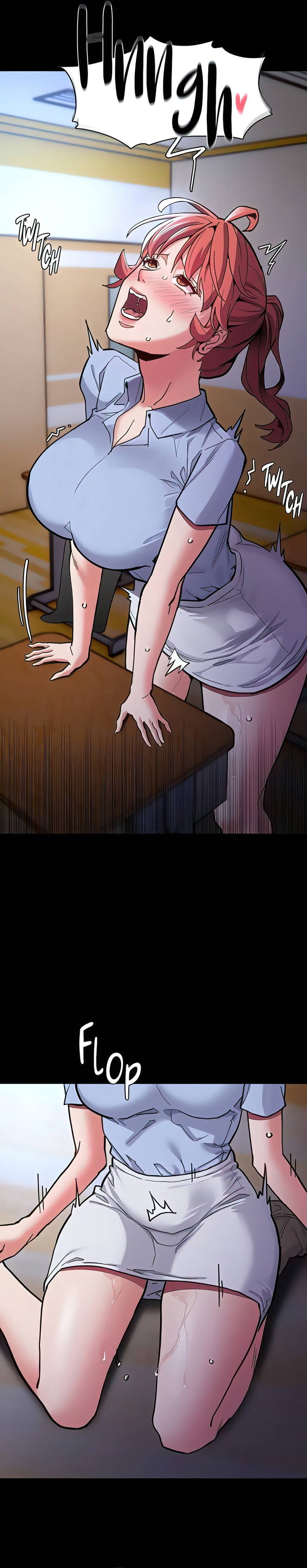 nhat-ki-cua-ke-bien-thai-chap-23-13 integer