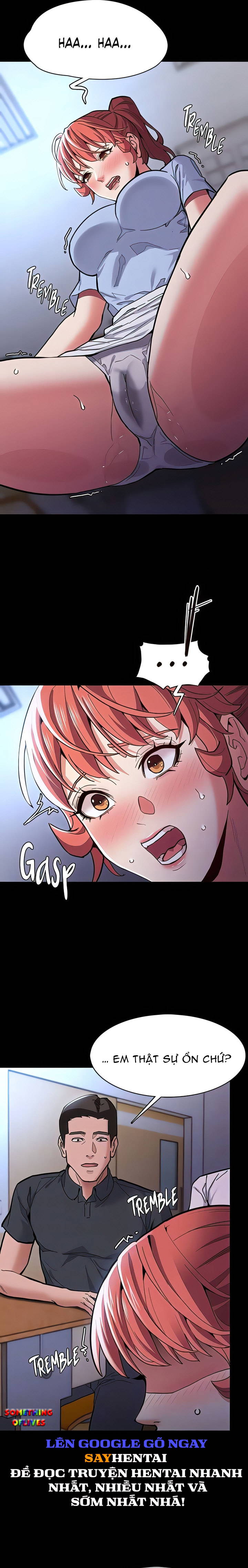 nhat-ki-cua-ke-bien-thai-chap-23-14 integer