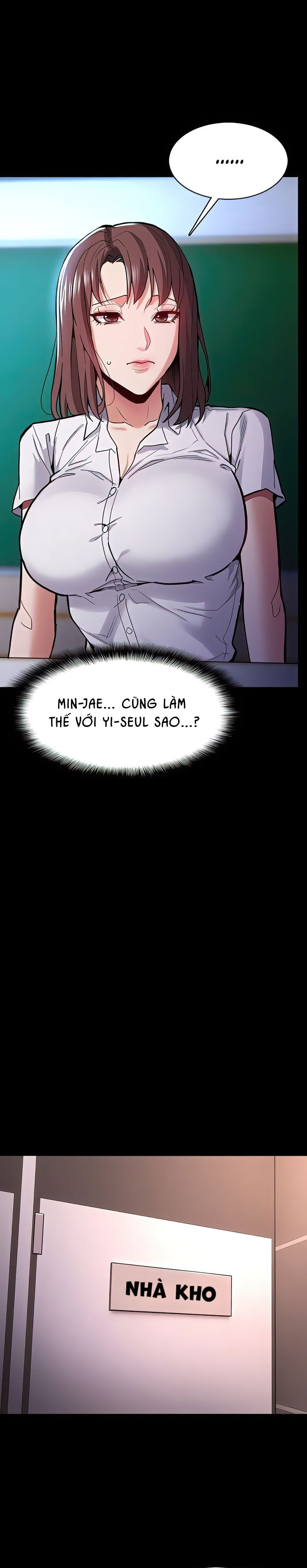 nhat-ki-cua-ke-bien-thai-chap-23-19 integer