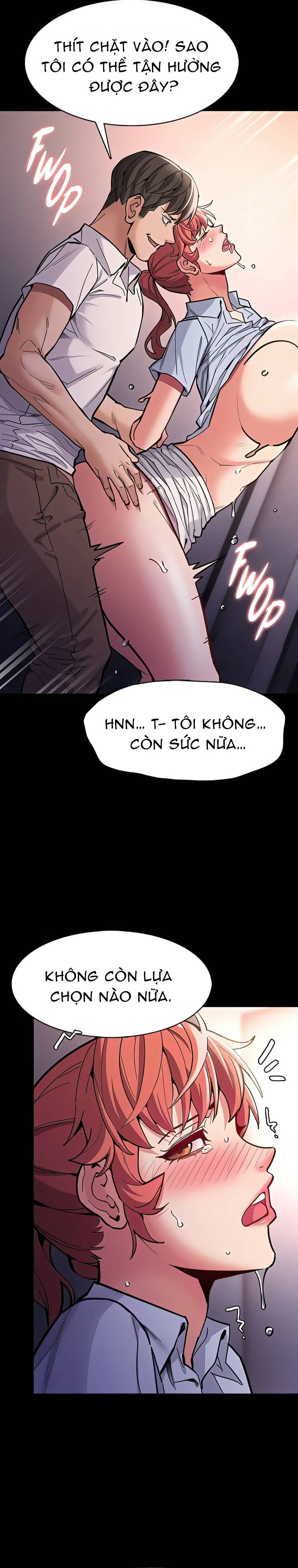 nhat-ki-cua-ke-bien-thai-chap-23-23 integer