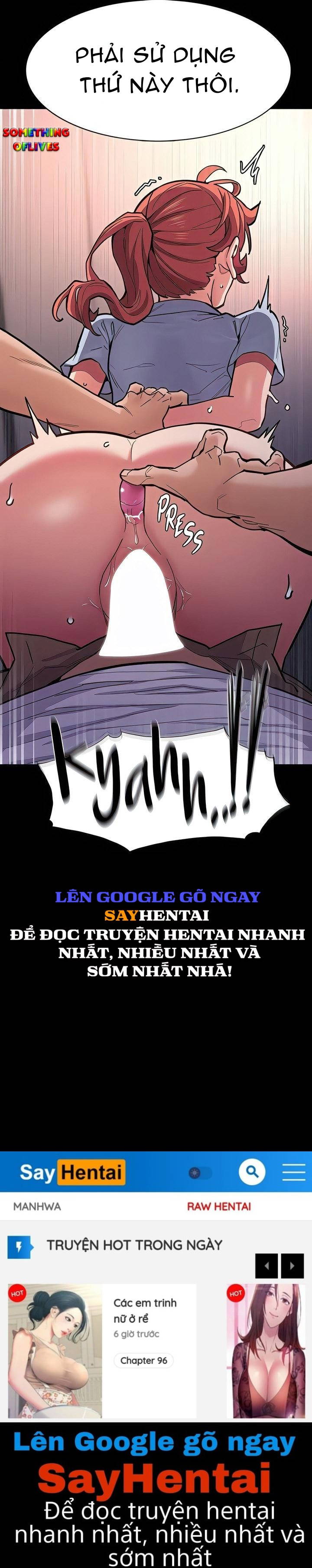 nhat-ki-cua-ke-bien-thai-chap-23-24 integer