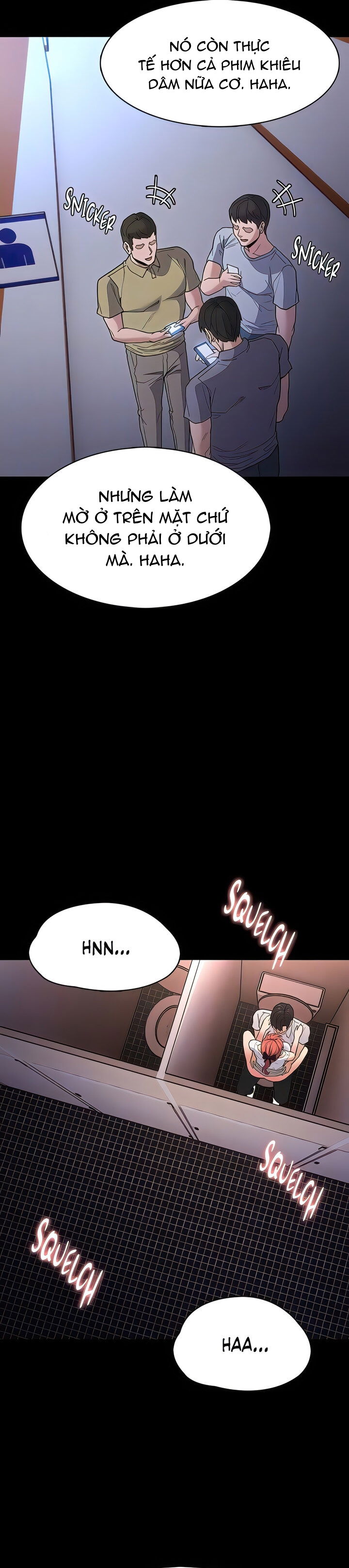 nhat-ki-cua-ke-bien-thai-chap-29-5 integer