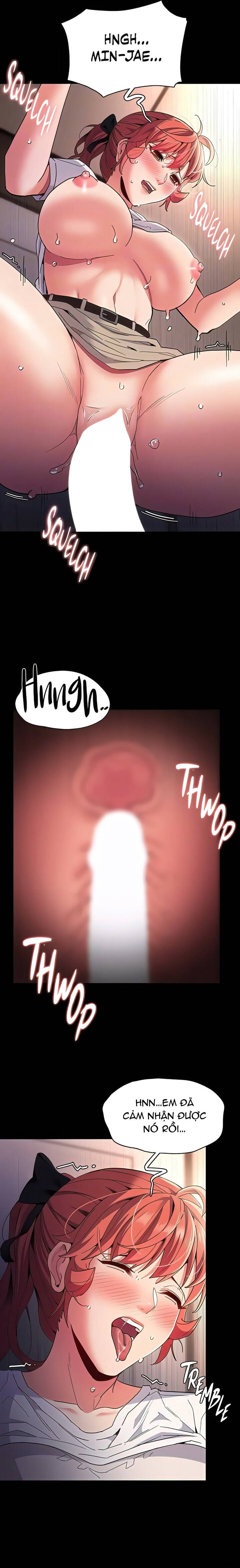 nhat-ki-cua-ke-bien-thai-chap-29-9 integer