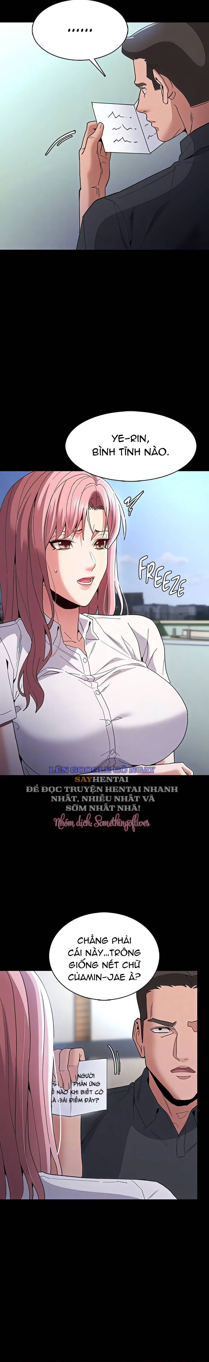 nhat-ki-cua-ke-bien-thai-chap-29-16 integer