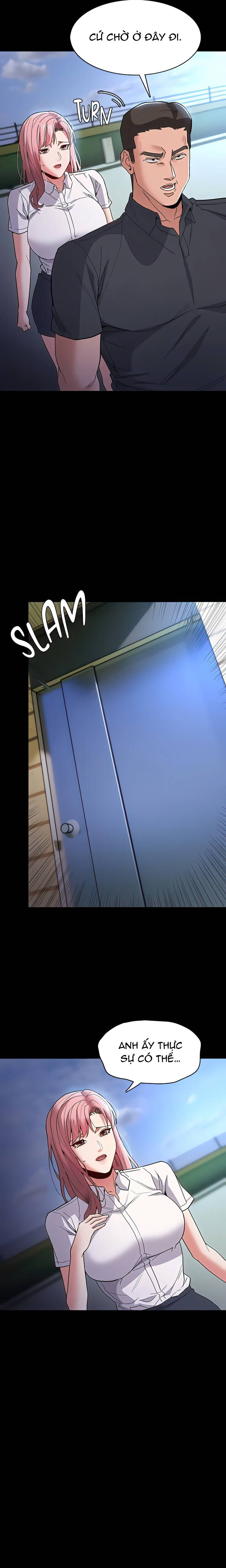 nhat-ki-cua-ke-bien-thai-chap-29-19 integer