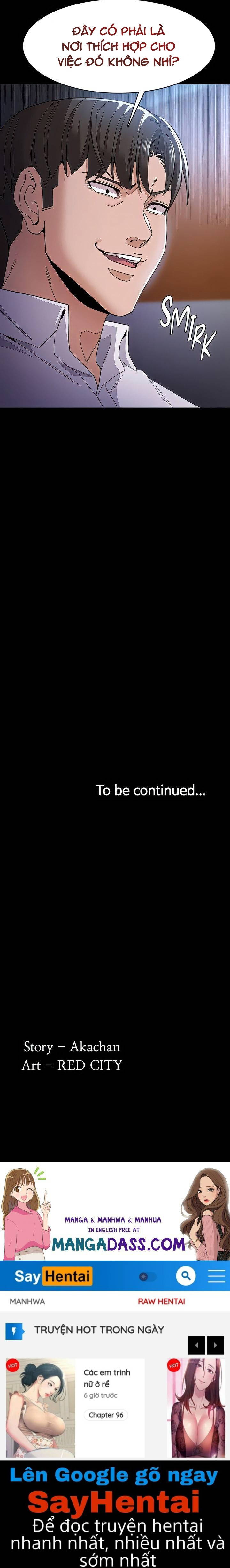 nhat-ki-cua-ke-bien-thai-chap-29-23 integer