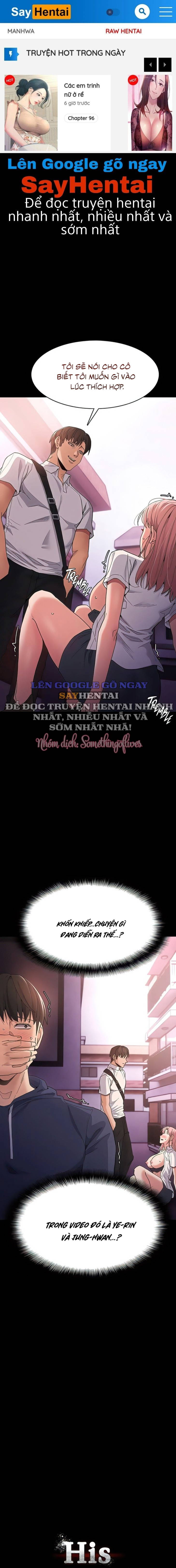 nhat-ki-cua-ke-bien-thai-chap-31-0 integer