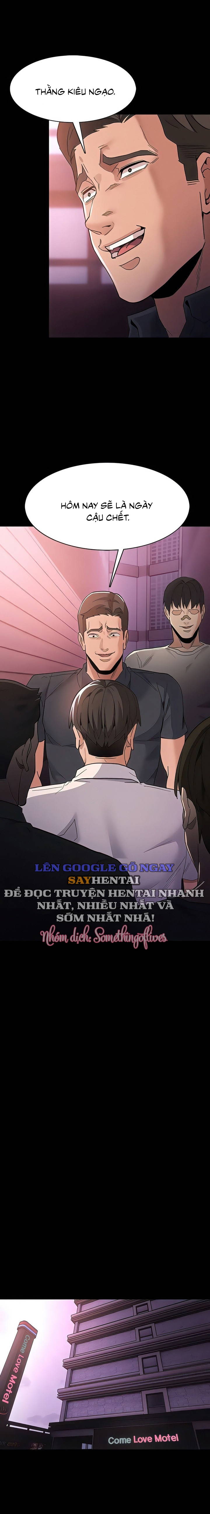 nhat-ki-cua-ke-bien-thai-chap-31-10 integer