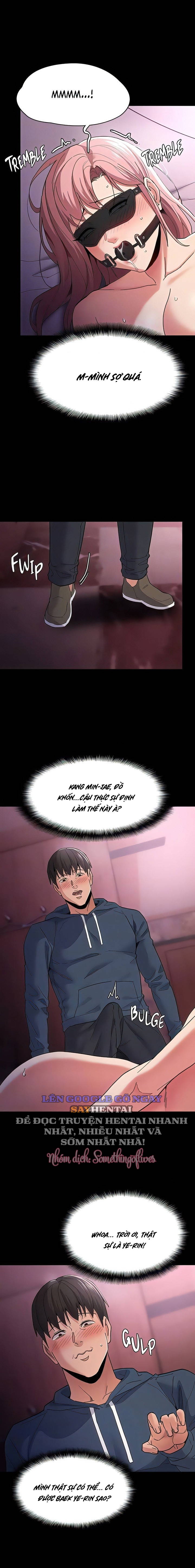 nhat-ki-cua-ke-bien-thai-chap-31-13 integer