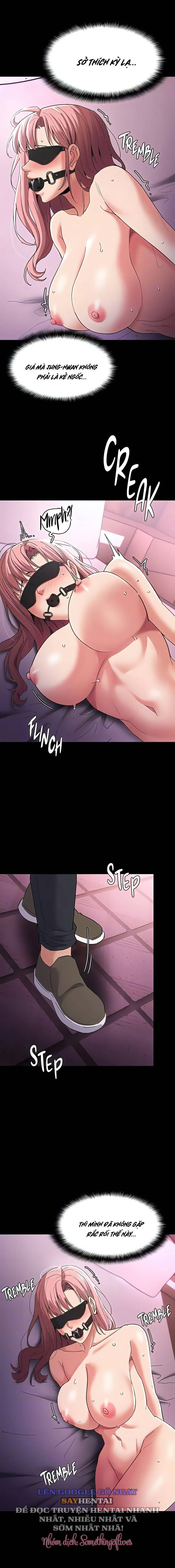 nhat-ki-cua-ke-bien-thai-chap-31-12 integer