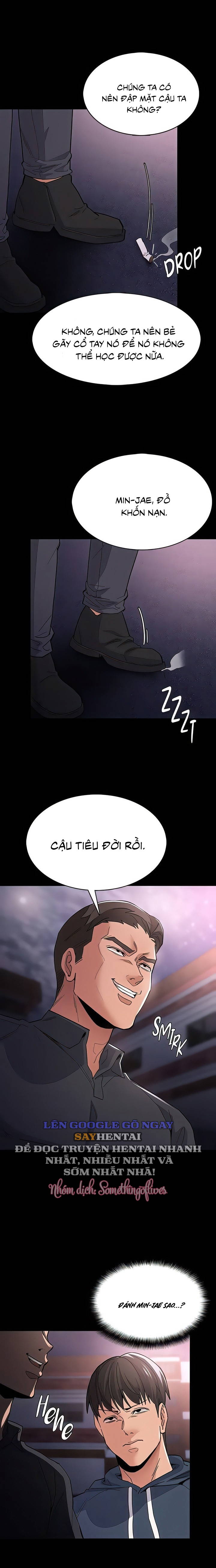 nhat-ki-cua-ke-bien-thai-chap-31-2 integer