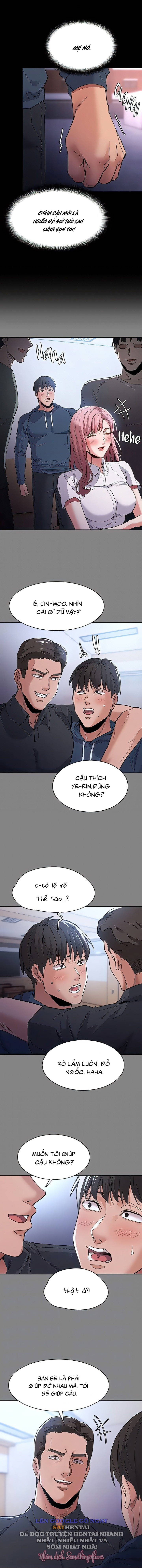 nhat-ki-cua-ke-bien-thai-chap-31-3 integer