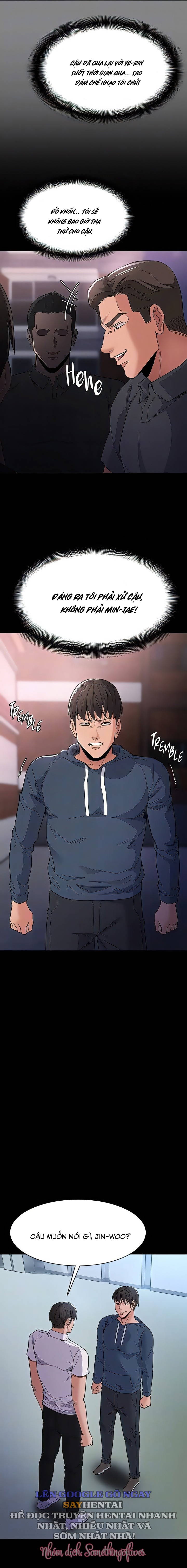 nhat-ki-cua-ke-bien-thai-chap-31-4 integer