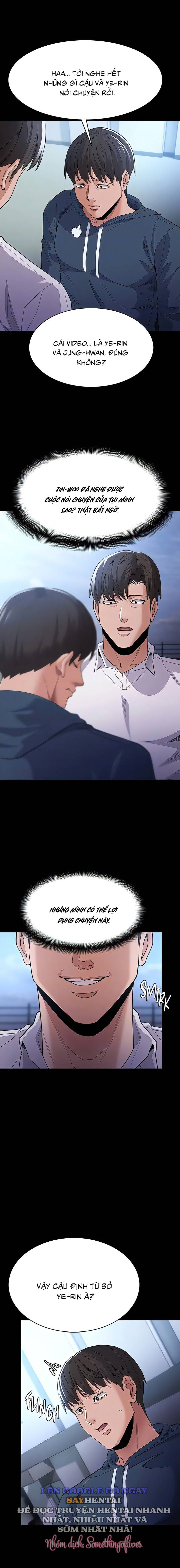 nhat-ki-cua-ke-bien-thai-chap-31-6 integer