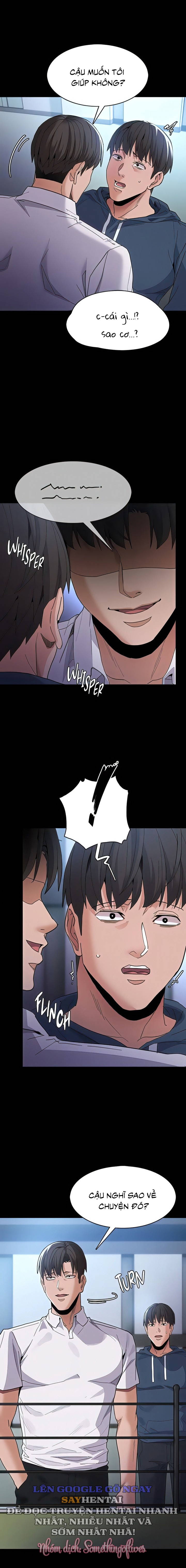 nhat-ki-cua-ke-bien-thai-chap-31-7 integer