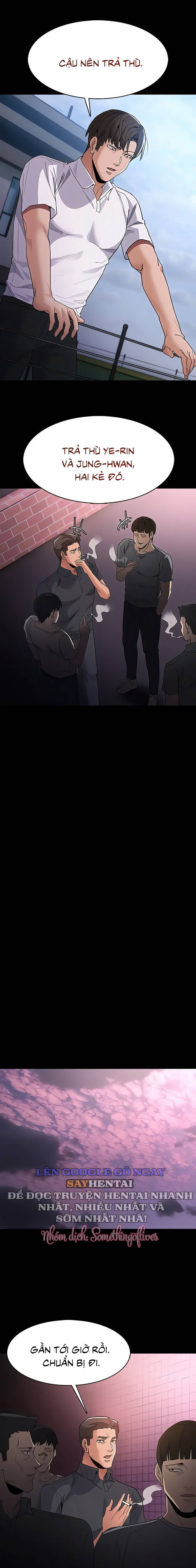 nhat-ki-cua-ke-bien-thai-chap-31-8 integer