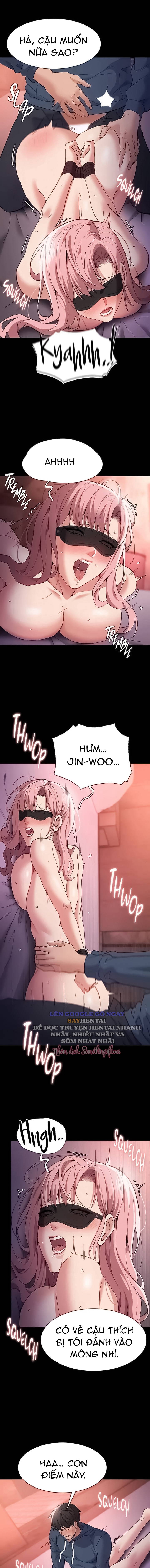 nhat-ki-cua-ke-bien-thai-chap-33-4 integer