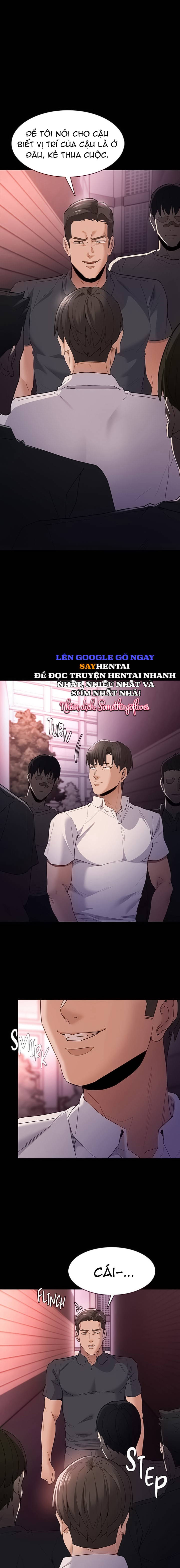 nhat-ki-cua-ke-bien-thai-chap-33-6 integer