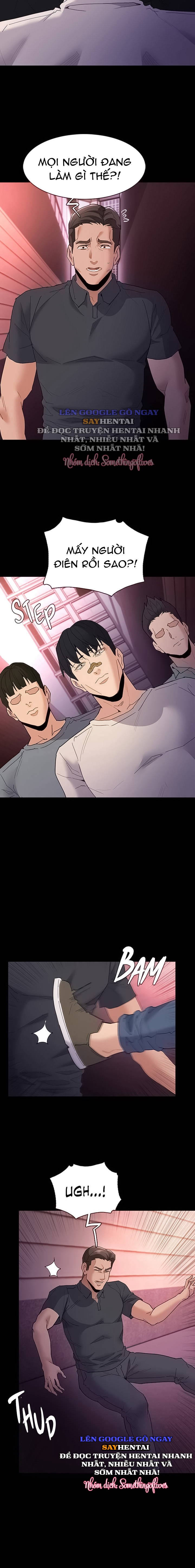 nhat-ki-cua-ke-bien-thai-chap-33-7 integer