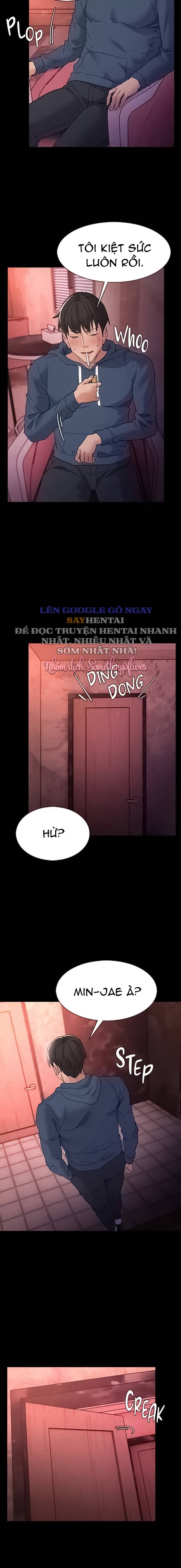 nhat-ki-cua-ke-bien-thai-chap-33-11 integer