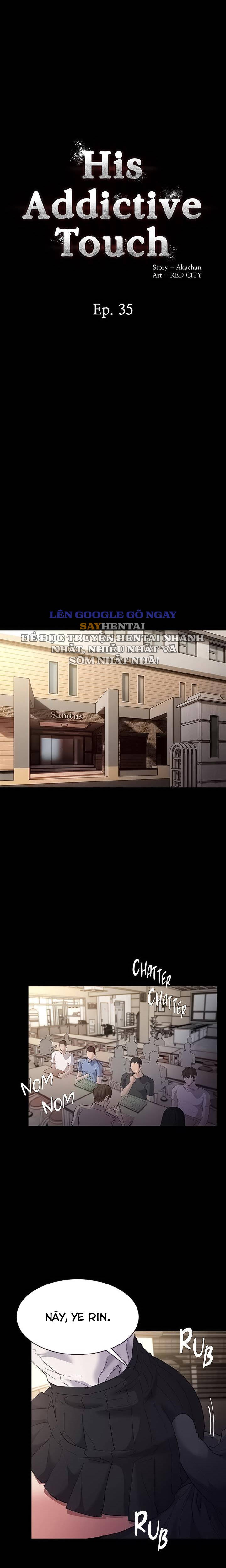 nhat-ki-cua-ke-bien-thai-chap-35-1 integer