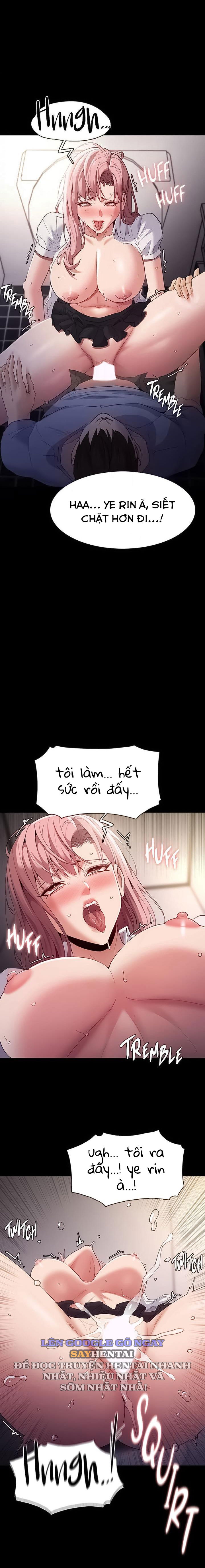 nhat-ki-cua-ke-bien-thai-chap-35-8 integer