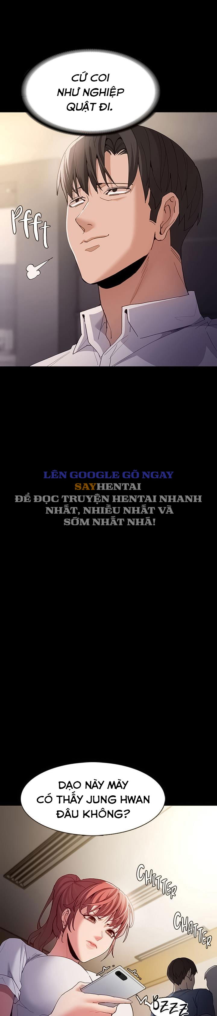 nhat-ki-cua-ke-bien-thai-chap-35-11 integer