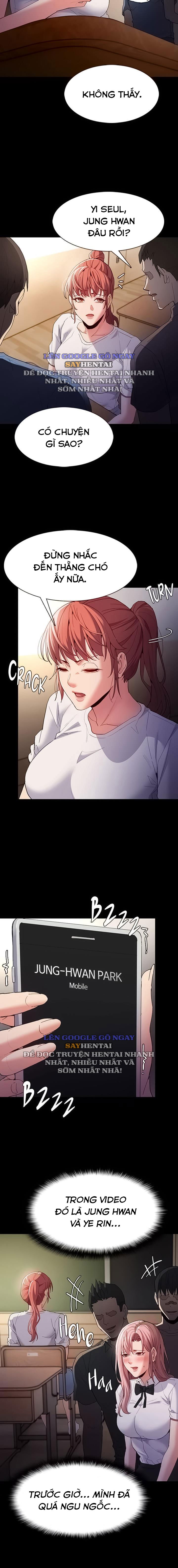 nhat-ki-cua-ke-bien-thai-chap-35-12 integer