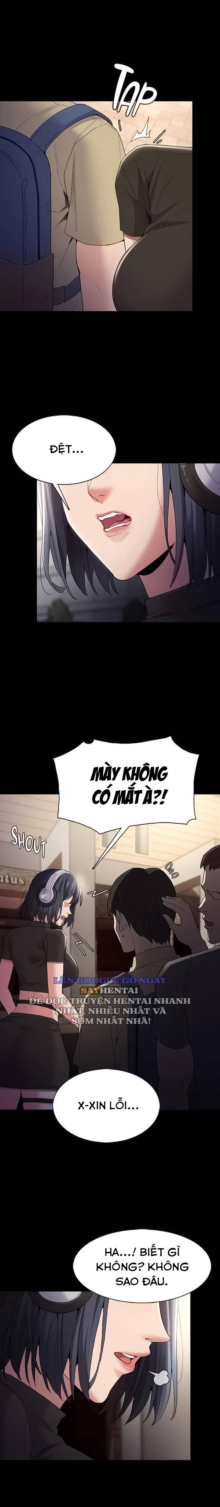 nhat-ki-cua-ke-bien-thai-chap-35-17 integer