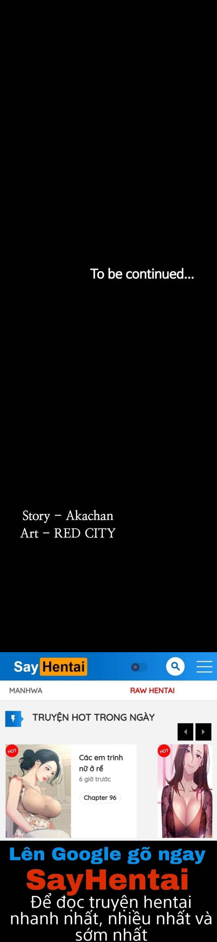 nhat-ki-cua-ke-bien-thai-chap-35-19 integer