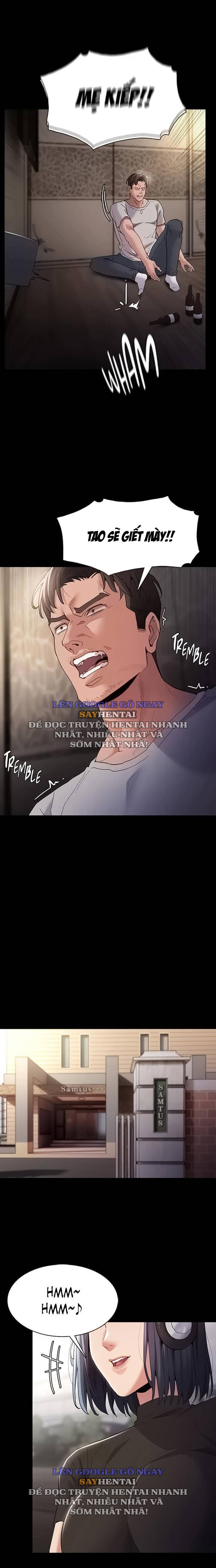 nhat-ki-cua-ke-bien-thai-chap-35-16 integer