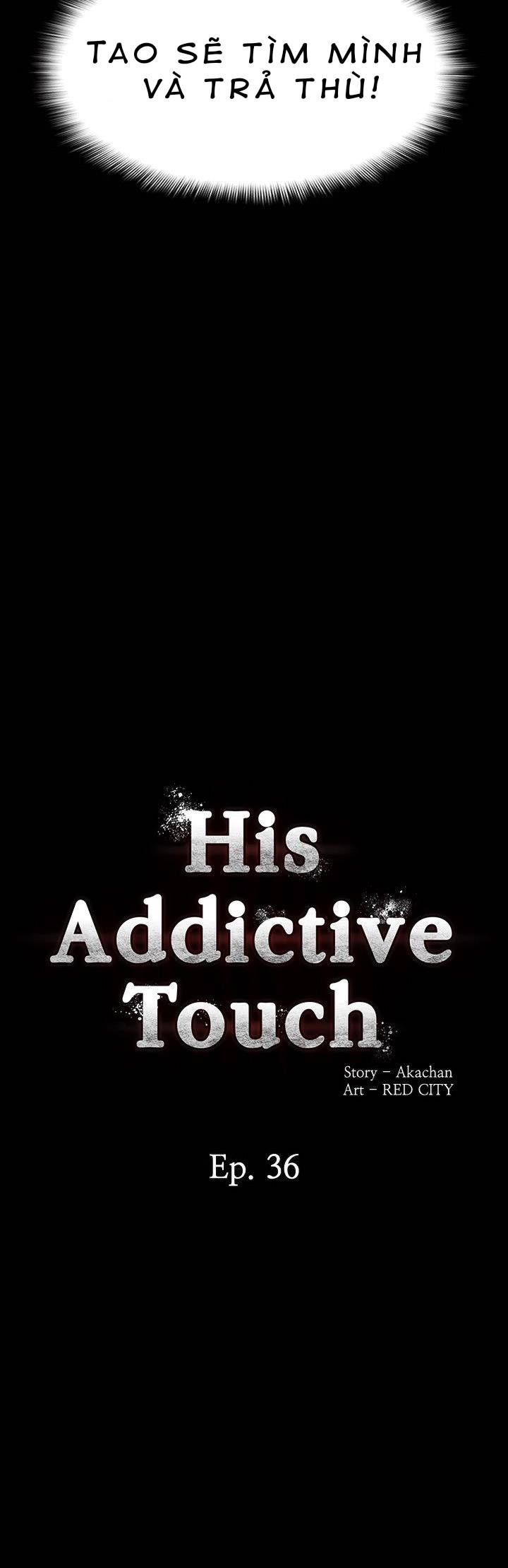 nhat-ki-cua-ke-bien-thai-chap-36-1 integer