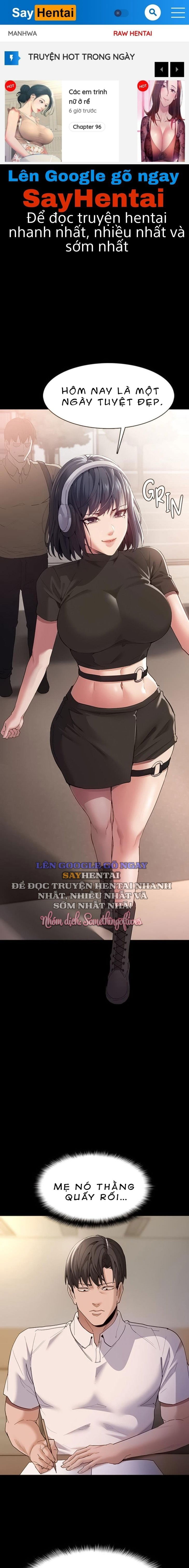 nhat-ki-cua-ke-bien-thai-chap-36-0 integer