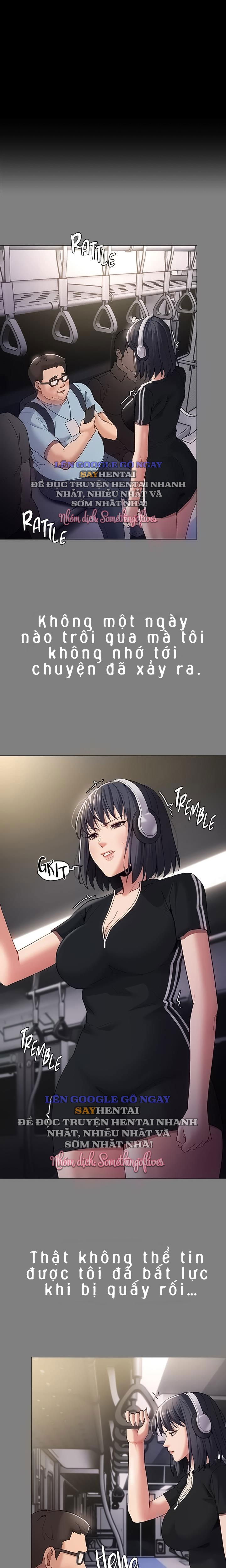 nhat-ki-cua-ke-bien-thai-chap-36-2 integer