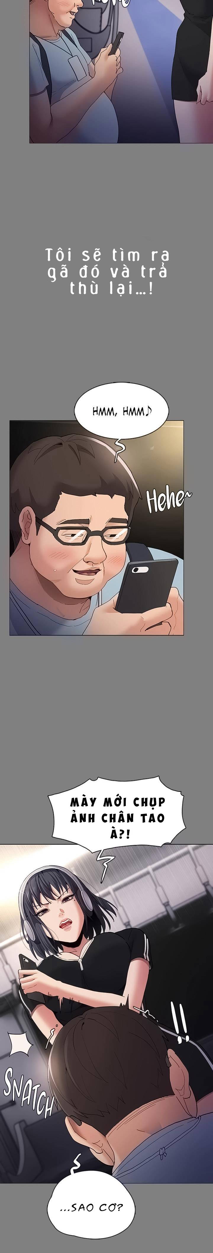 nhat-ki-cua-ke-bien-thai-chap-36-3 integer