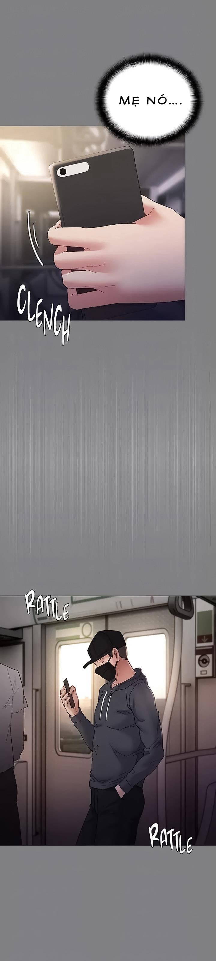 nhat-ki-cua-ke-bien-thai-chap-36-5 integer