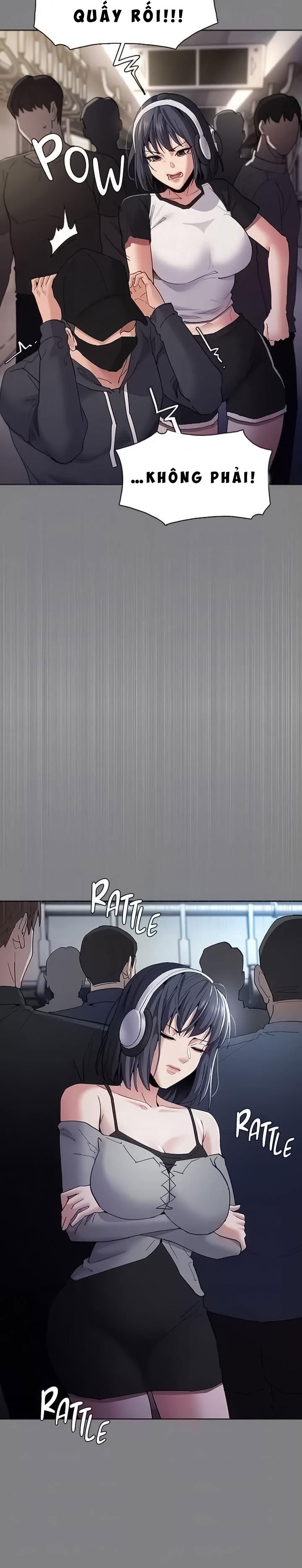 nhat-ki-cua-ke-bien-thai-chap-36-7 integer