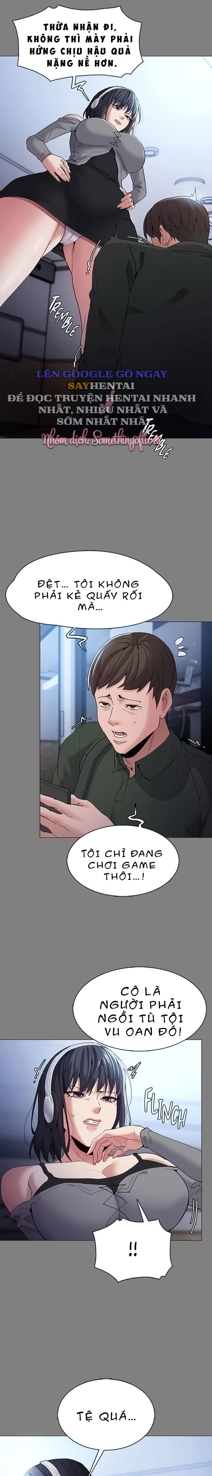 nhat-ki-cua-ke-bien-thai-chap-36-10 integer