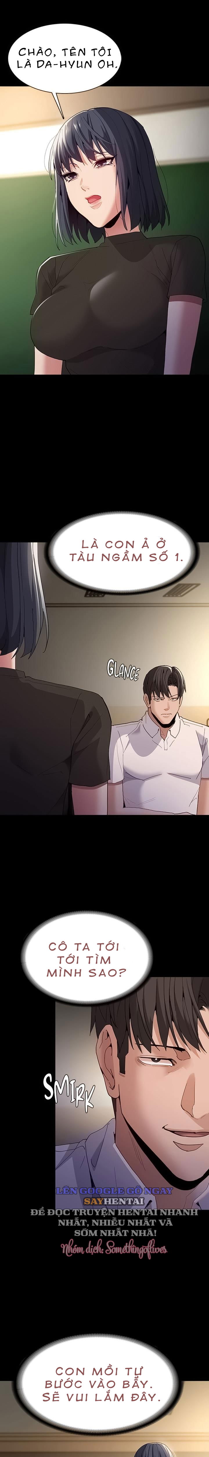 nhat-ki-cua-ke-bien-thai-chap-36-14 integer