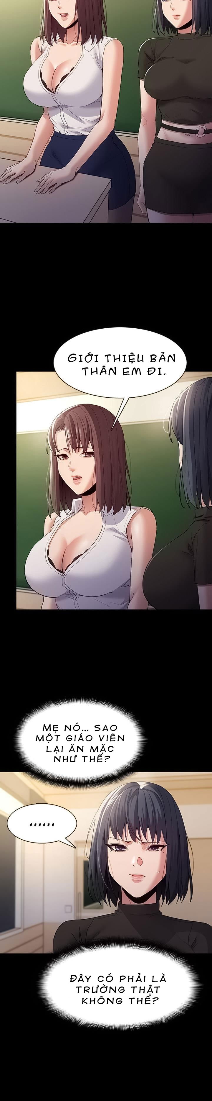 nhat-ki-cua-ke-bien-thai-chap-36-13 integer