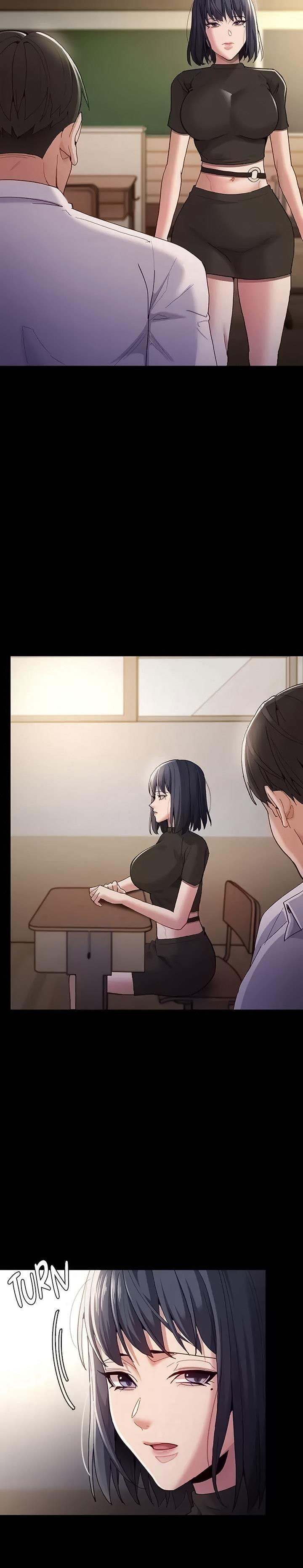 nhat-ki-cua-ke-bien-thai-chap-36-15 integer