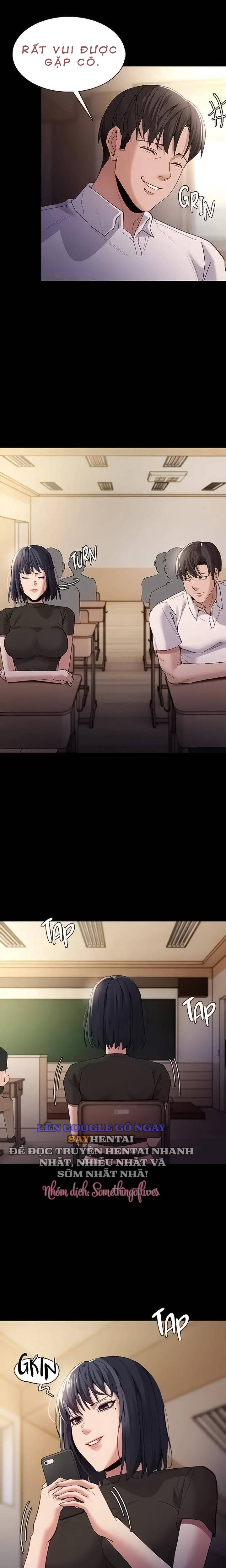 nhat-ki-cua-ke-bien-thai-chap-36-16 integer