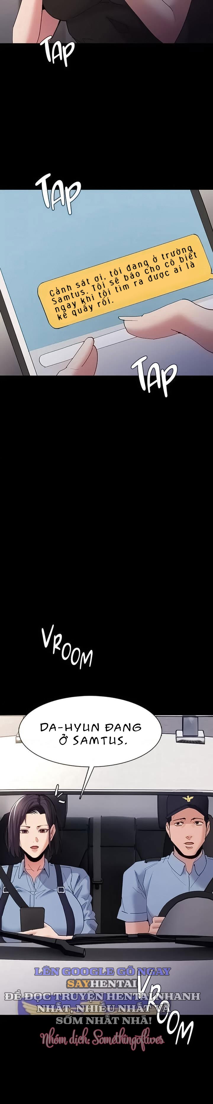 nhat-ki-cua-ke-bien-thai-chap-36-17 integer