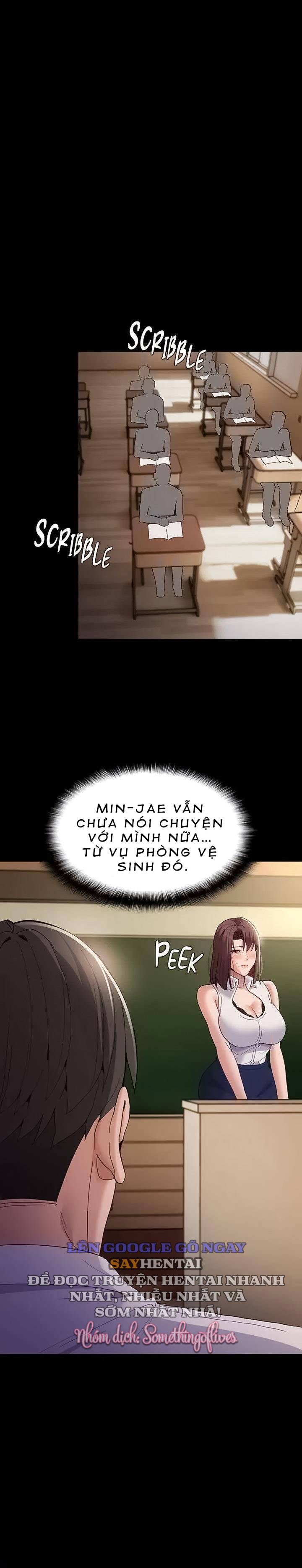 nhat-ki-cua-ke-bien-thai-chap-36-19 integer