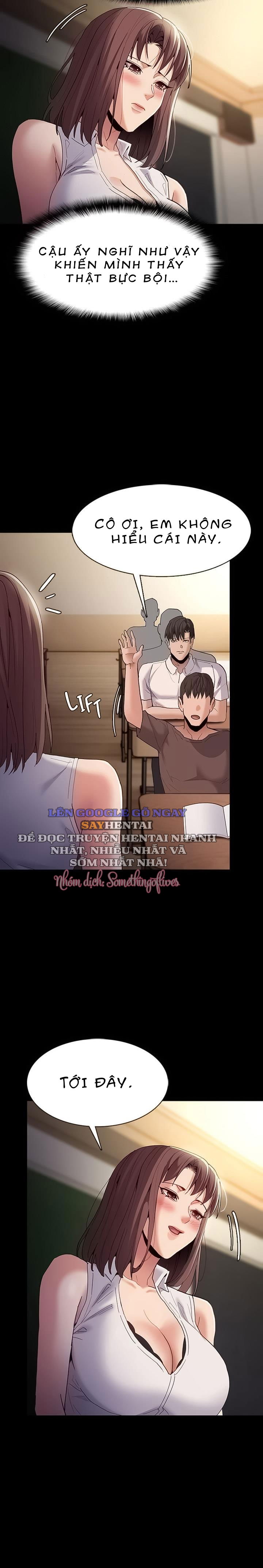 nhat-ki-cua-ke-bien-thai-chap-36-21 integer