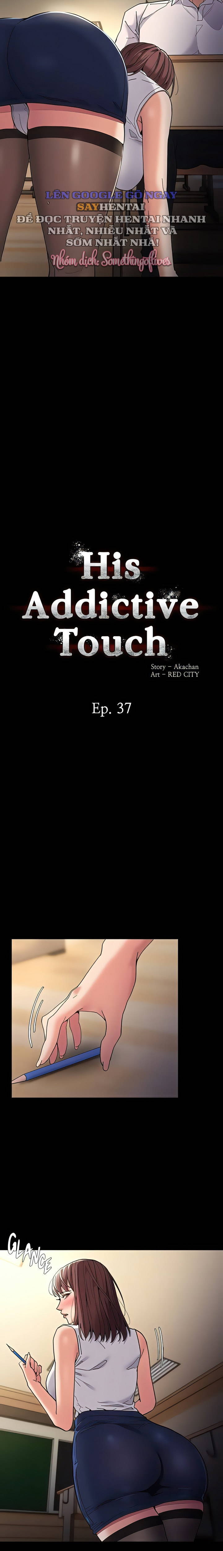 nhat-ki-cua-ke-bien-thai-chap-37-1 integer